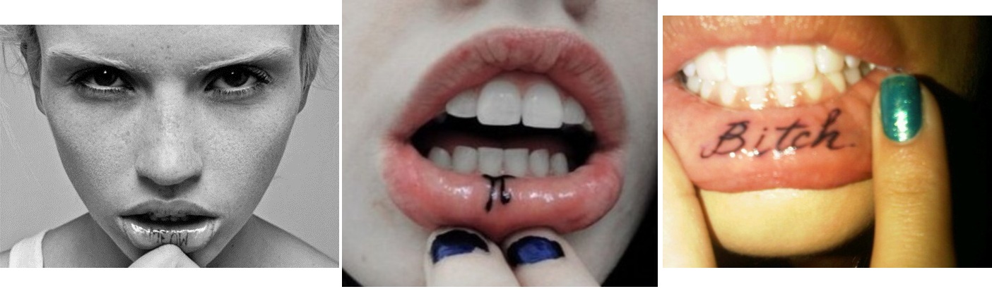 Inner_Lip_Tattoos.jpg