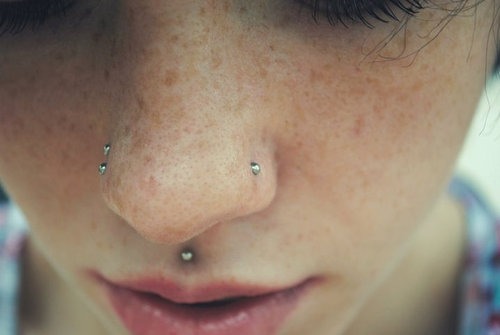tumblr_mlqcdqn34i1qjud6jo1_500.jpg