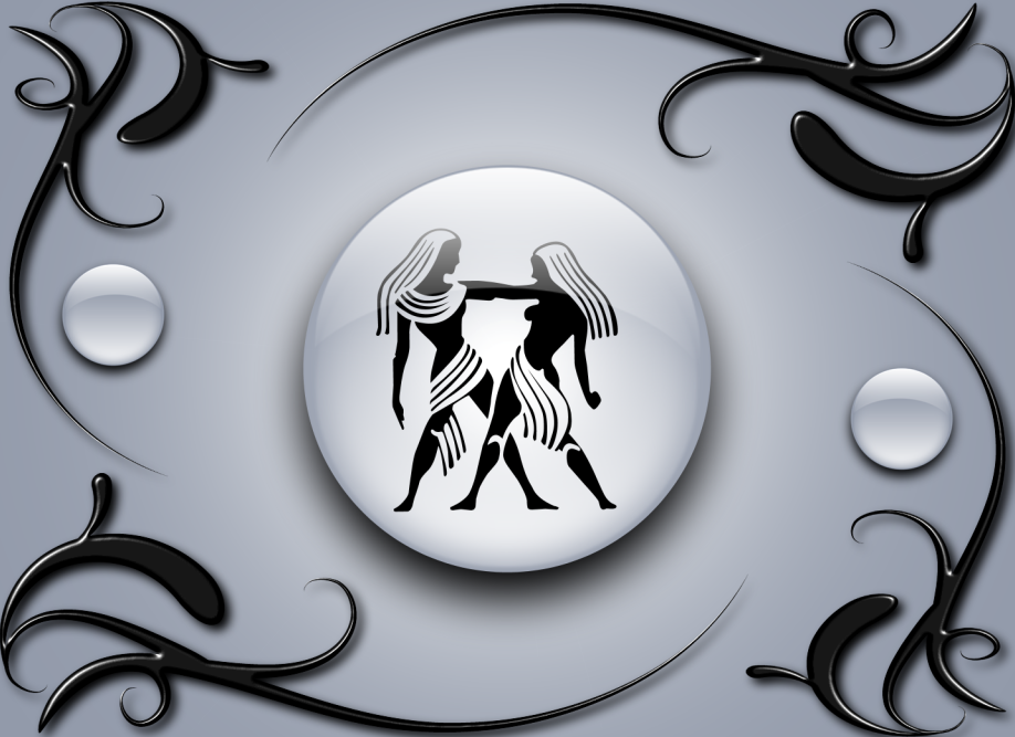 zodiac_gemini_twins_design__1_.png