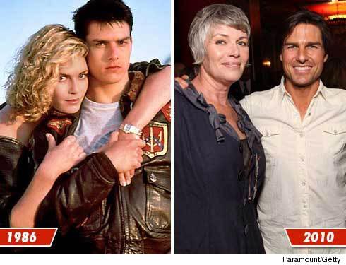 TopGun_McGillis_Cruise_before_after.jpg