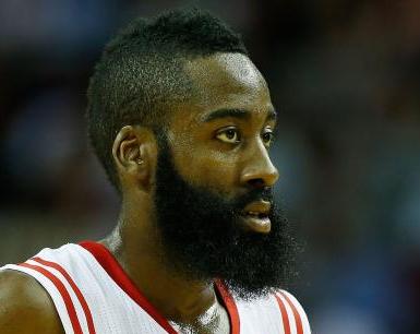 james_harden.jpg