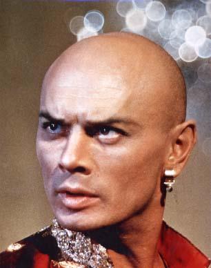 Brynner_31.jpg