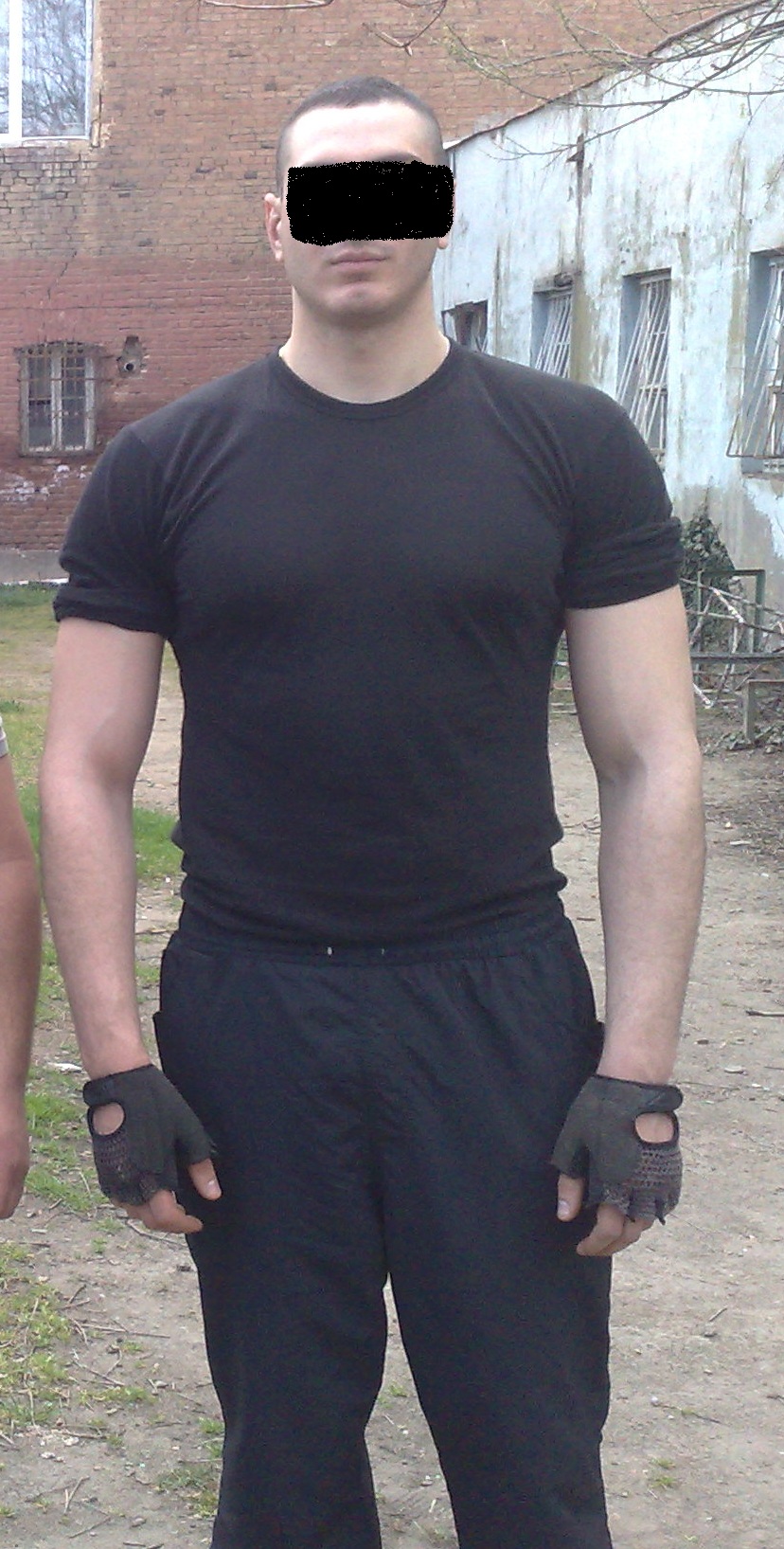 01042011305.jpg