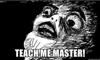teach_me_master.jpg