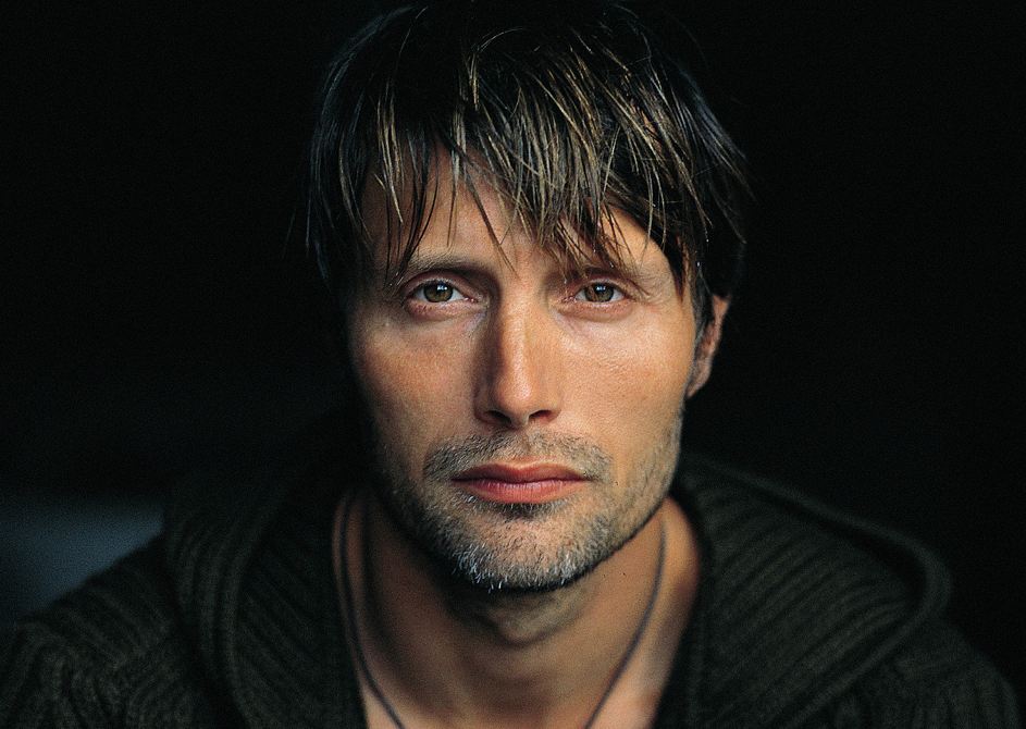 Mads_Mikkelsen.JPG