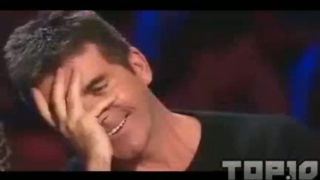 top_10_of_the_most_ridiculous_and_hilarious_acts_on_americas_got_talents.jpg