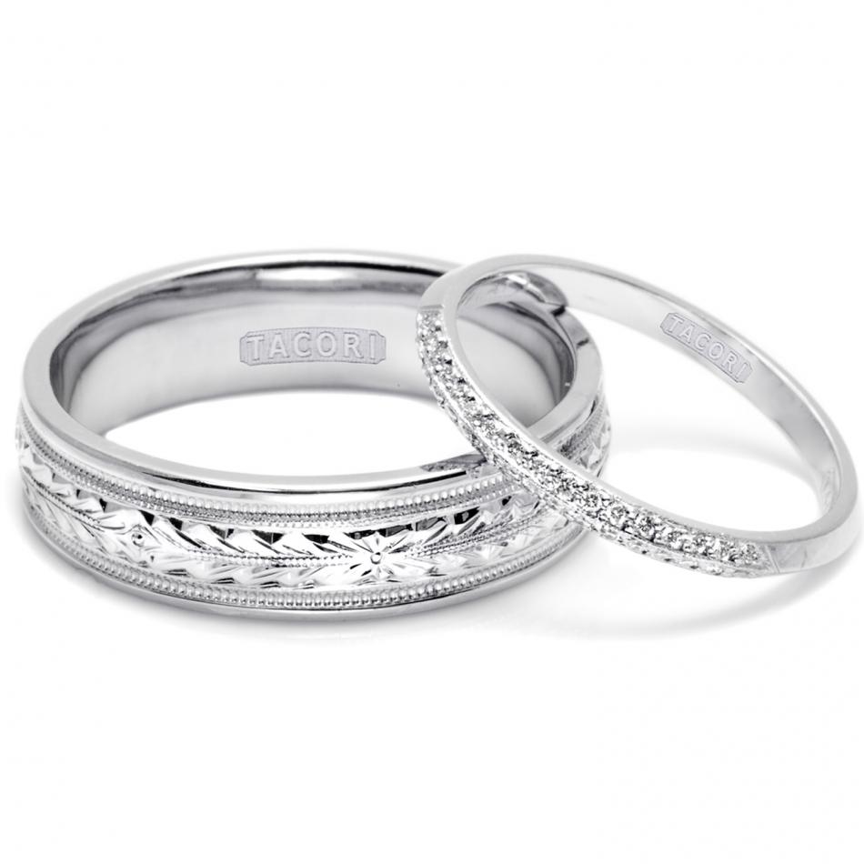 platinum_diamond_wedding_bands_rings_tacori_christina_hendricks_mad_men_ties_the_knot.original.jpg