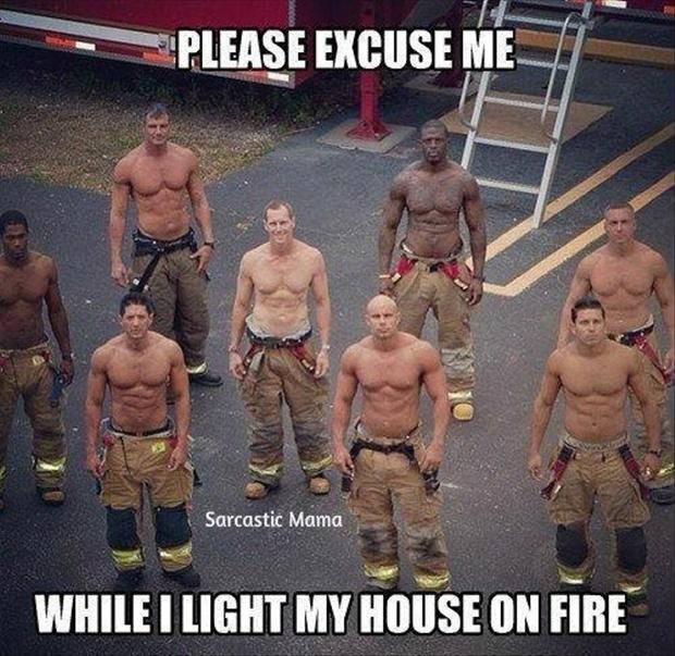 funny_pictures_sexy_fireman.jpg