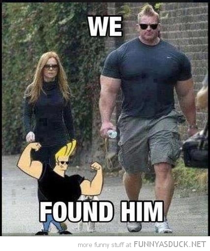 funny_body_builder_we_found_him_johnny_bravo_pics.jpg