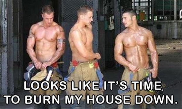 a_sexy_firemen_looks_like_its_time_to_burn_the_house_down_again.jpg