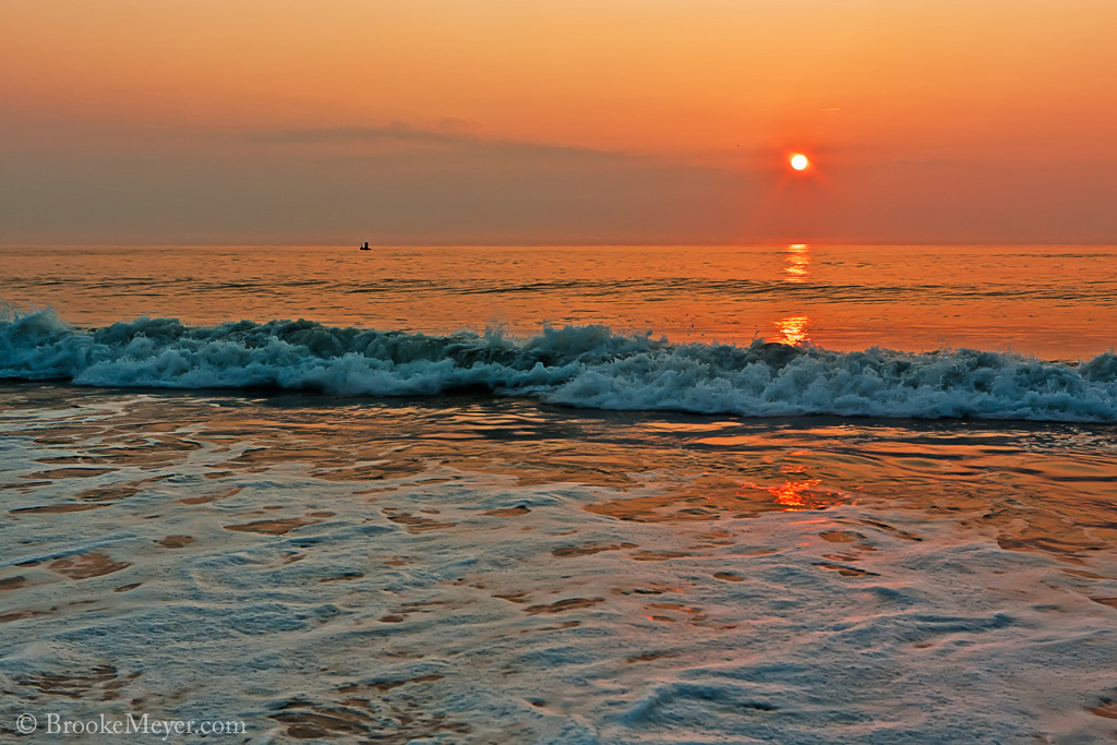 Pea_Island_OBX.jpg