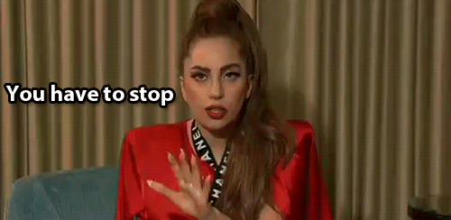 tumblr_mhsgtp2w5u1s5p4ndo1_500.gif