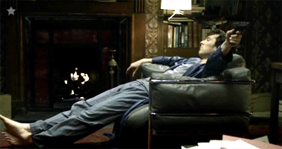 tumblr_m6tith9iXJ1r5xqgno1_400.gif