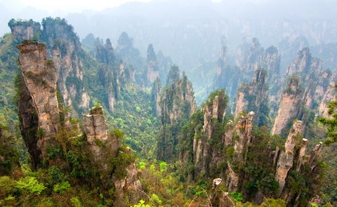 stone_forest_china_zhangjiajie.jpg