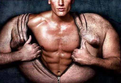 fitness_and_weight_loss_motivation_for_men.jpg