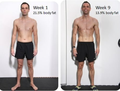 9_weeks_progress.jpg