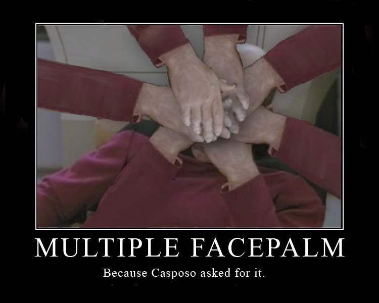 multiplefacepalm.jpg