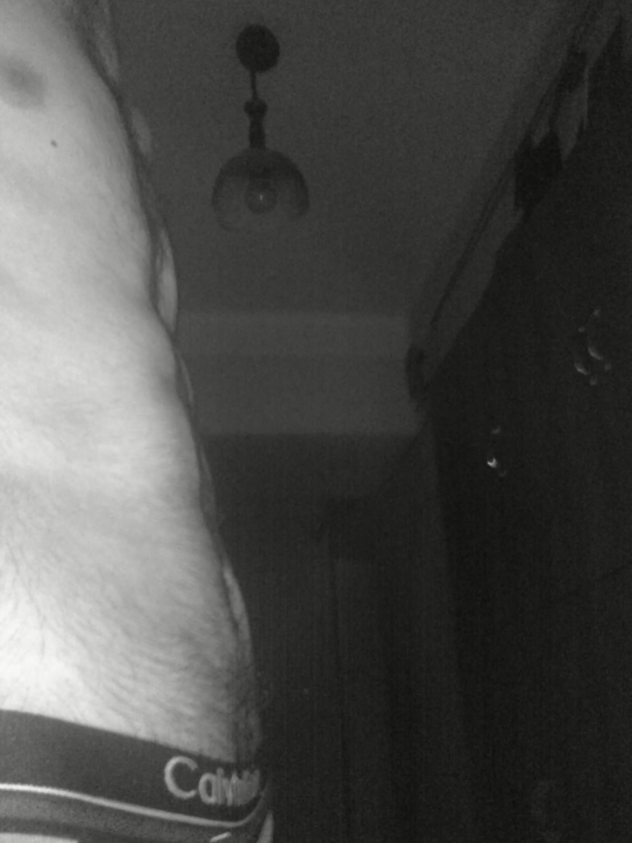 02052013020.JPG