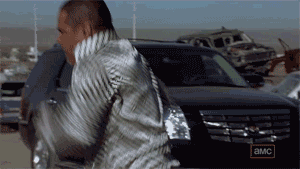 da.gif
