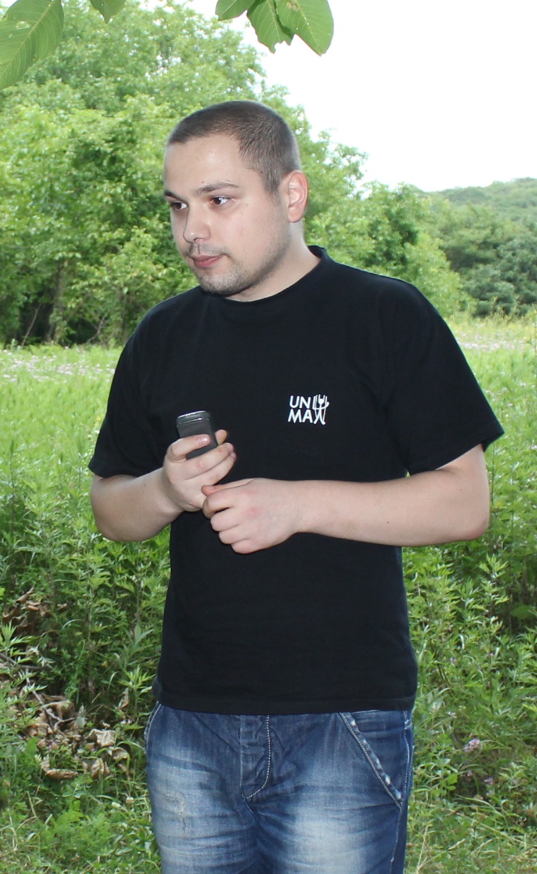 hy.jpg