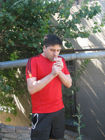 11.jpg