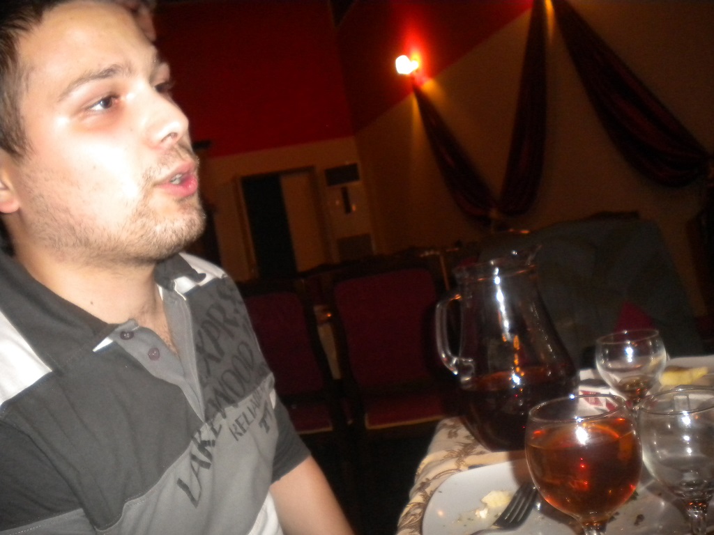 DSCN0170.JPG