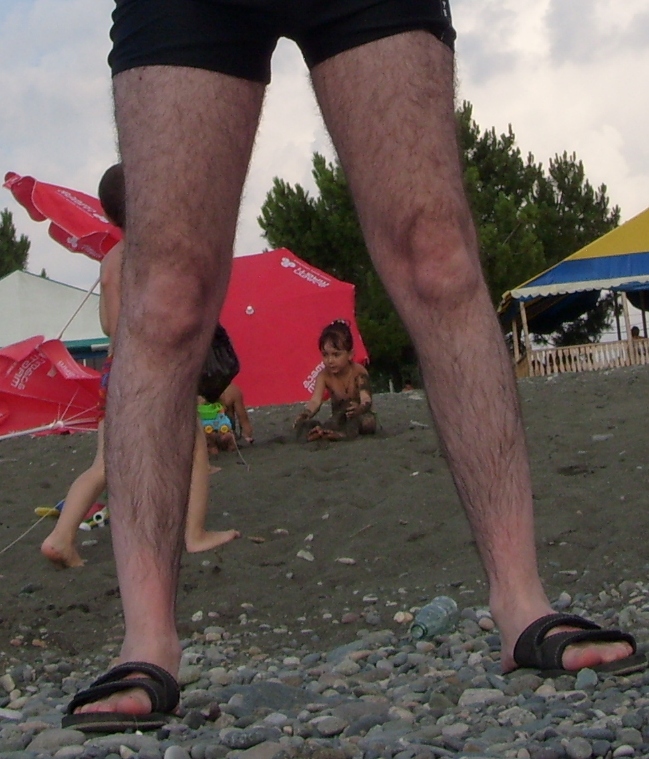 S73R0399.JPG