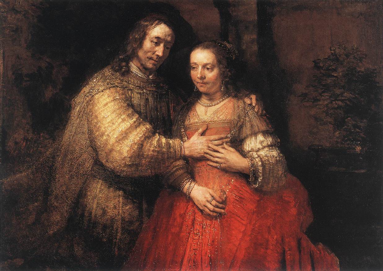 rembrant.jpg