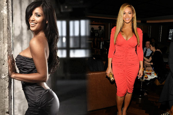 Beyonce_and_Kim_Kardashian.jpg