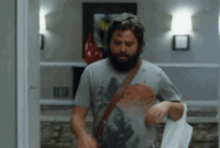 post_20_1375915784.gif