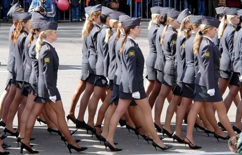 ukraine_girls.jpg