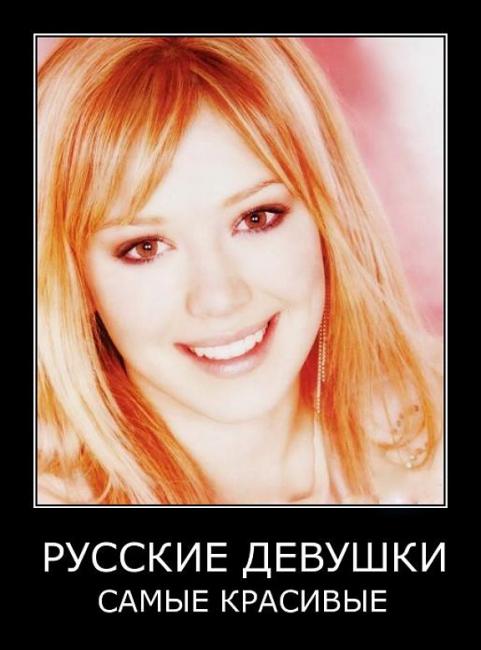 1304100046_tvnlg8ye7dbr.jpg