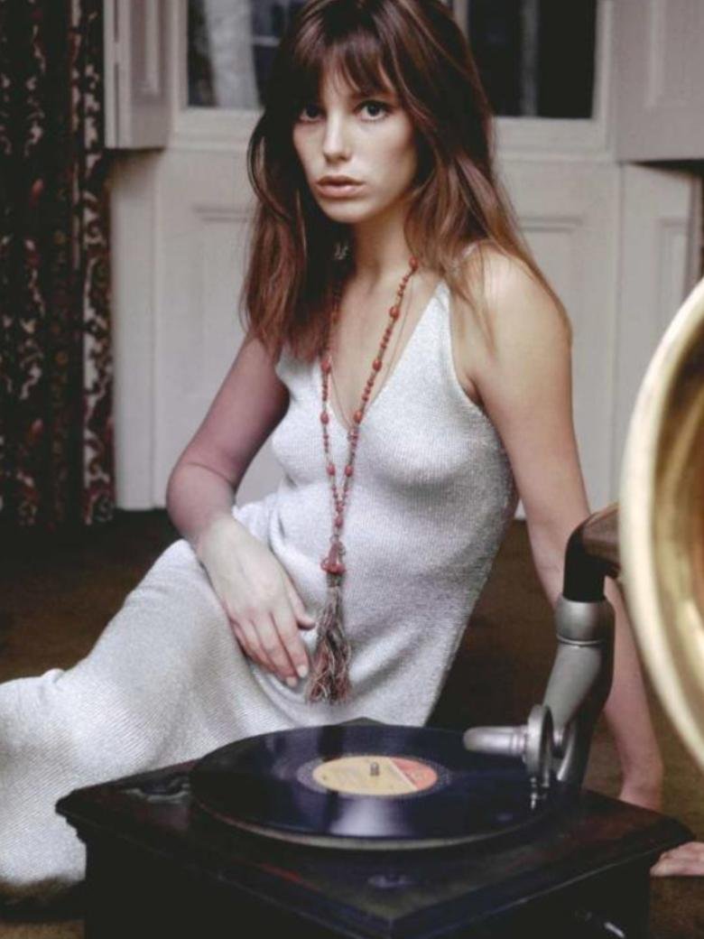 1_jane_birkin_pic_3.jpg
