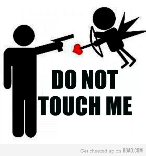 do_not_touch_fuck_off_fun_love_weapon_Favim.com_212235_large.jpg