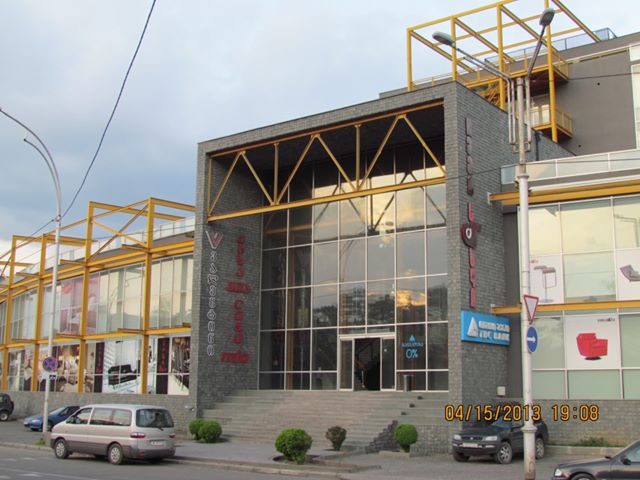 qarv.jpg