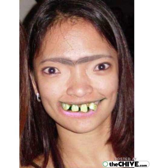 ugliest_person.jpg