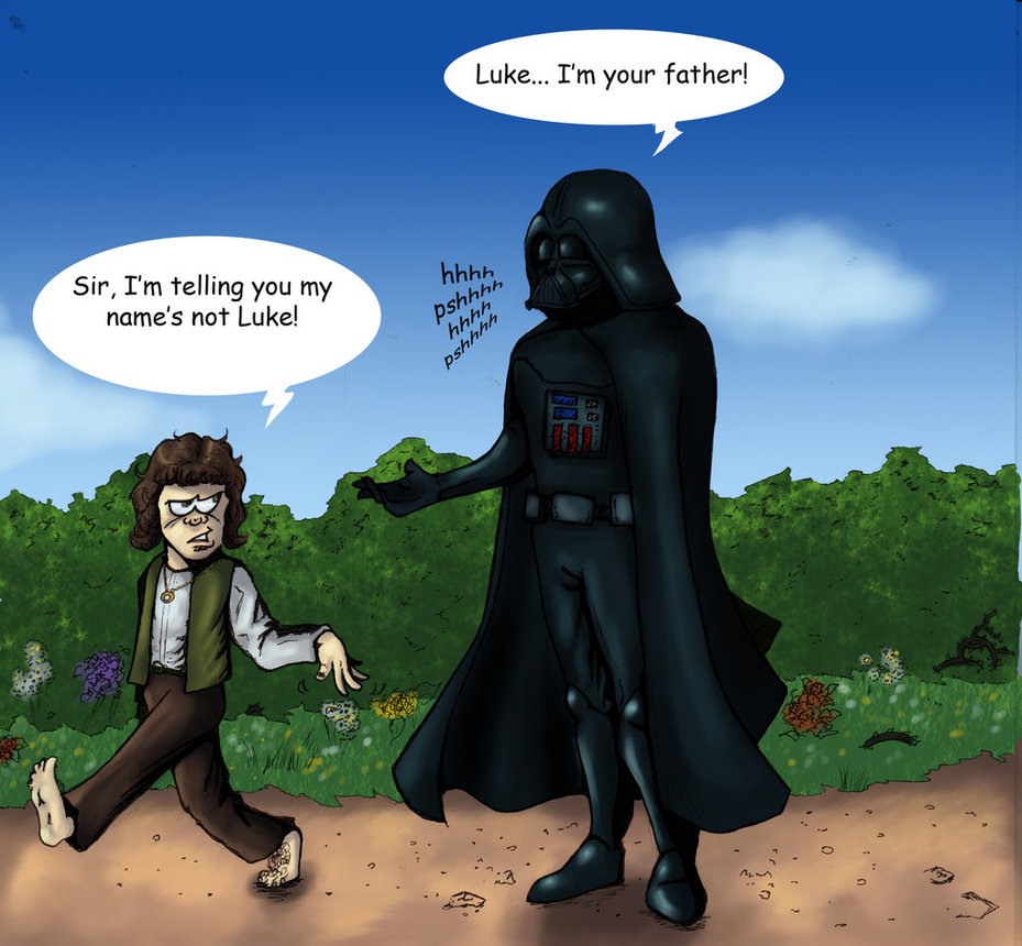 i__m_your_father_by_sephi40000_d3dkzbl.jpg