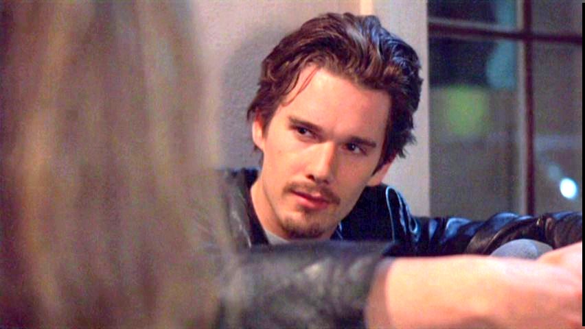 995BSR_Ethan_Hawke_025.jpg