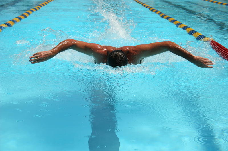 lap_swimming_swimmer.jpg