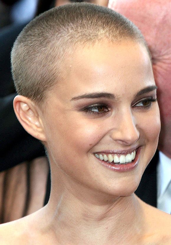 natalie_portman__a.jpg
