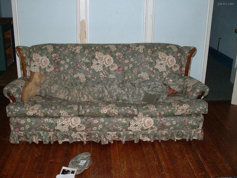 ACU_Sofa.jpg