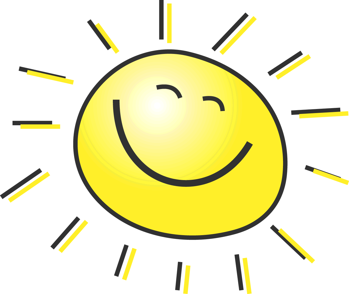 Sunshine_smile.png