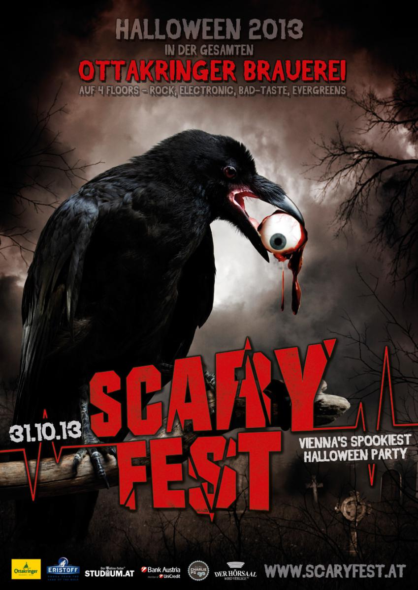 scaryfest_web_2013.jpg