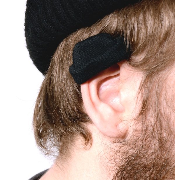 ear_hat.jpg