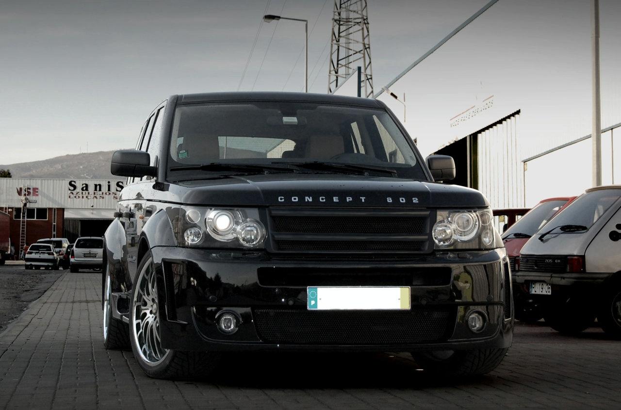 range_rover_sport_platinum_r_concept802_tuning_img_11.jpg