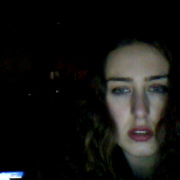 Snapshot_of_me_1.png