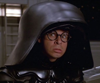 rick_moranis_340x283.jpg