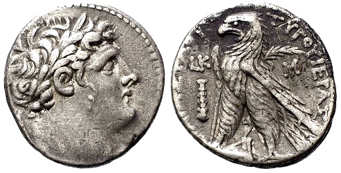 6e289604fec0.jpg