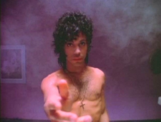 550px_prince.jpg