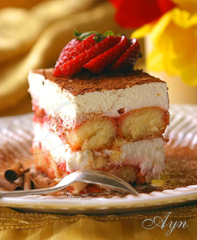 73715188_tiramisu.jpg